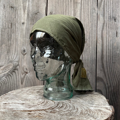 Headwrap
