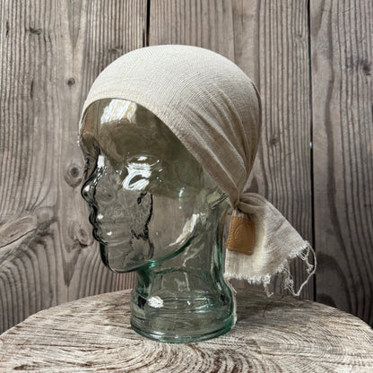 Headwrap