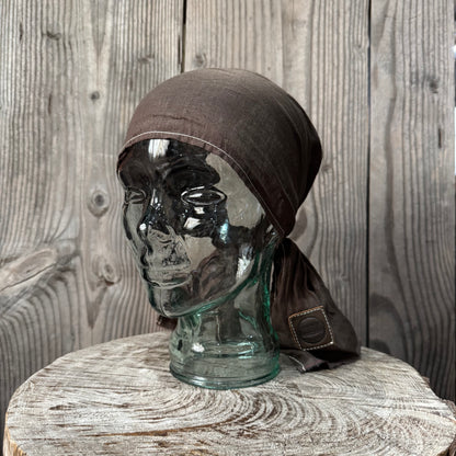 Headwrap