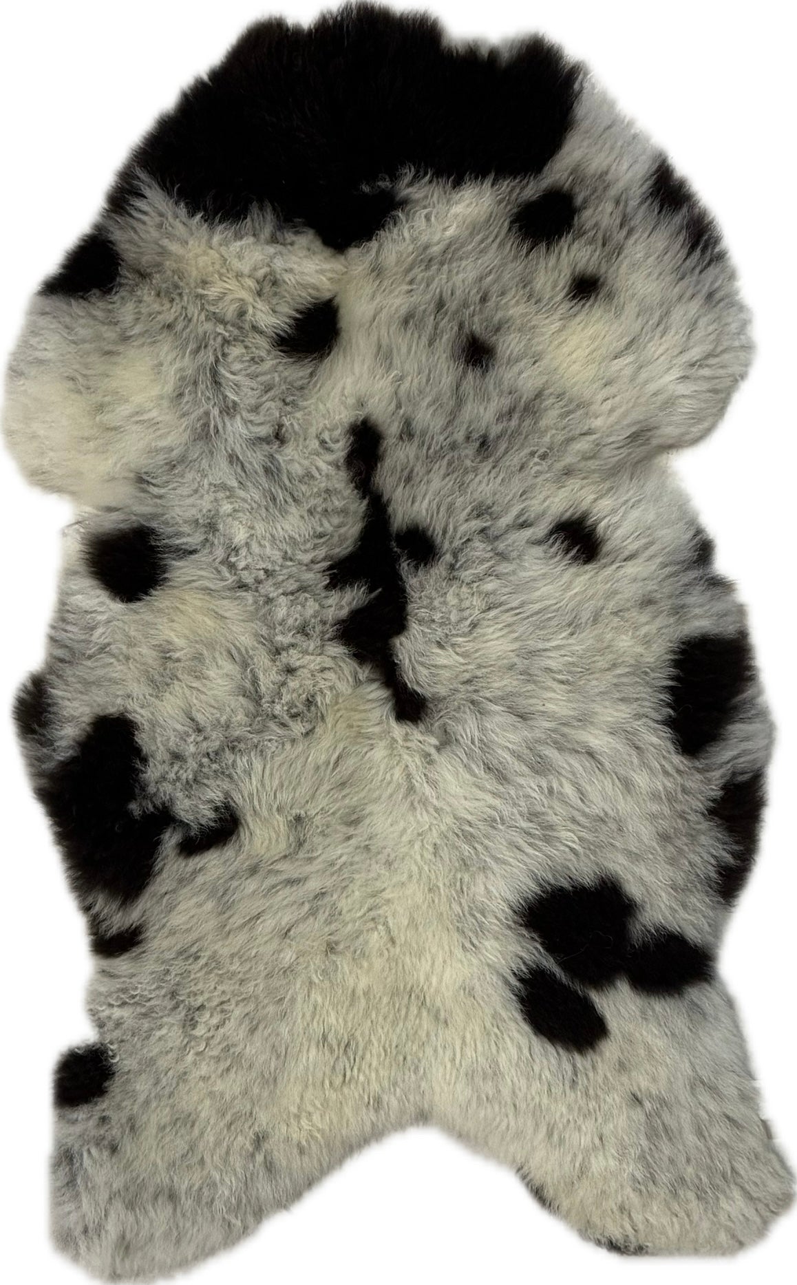 Sheepskin