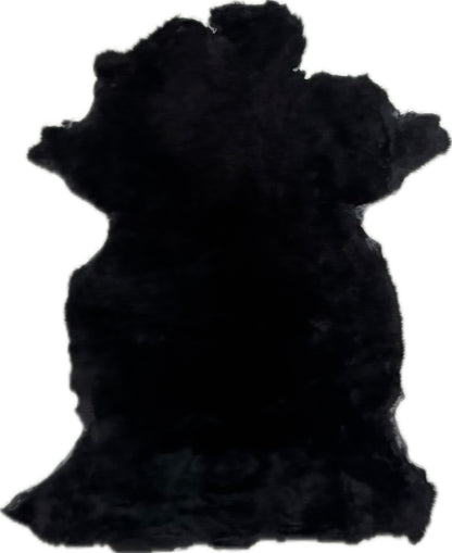 Sheepskin