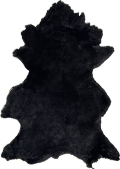 Sheepskin