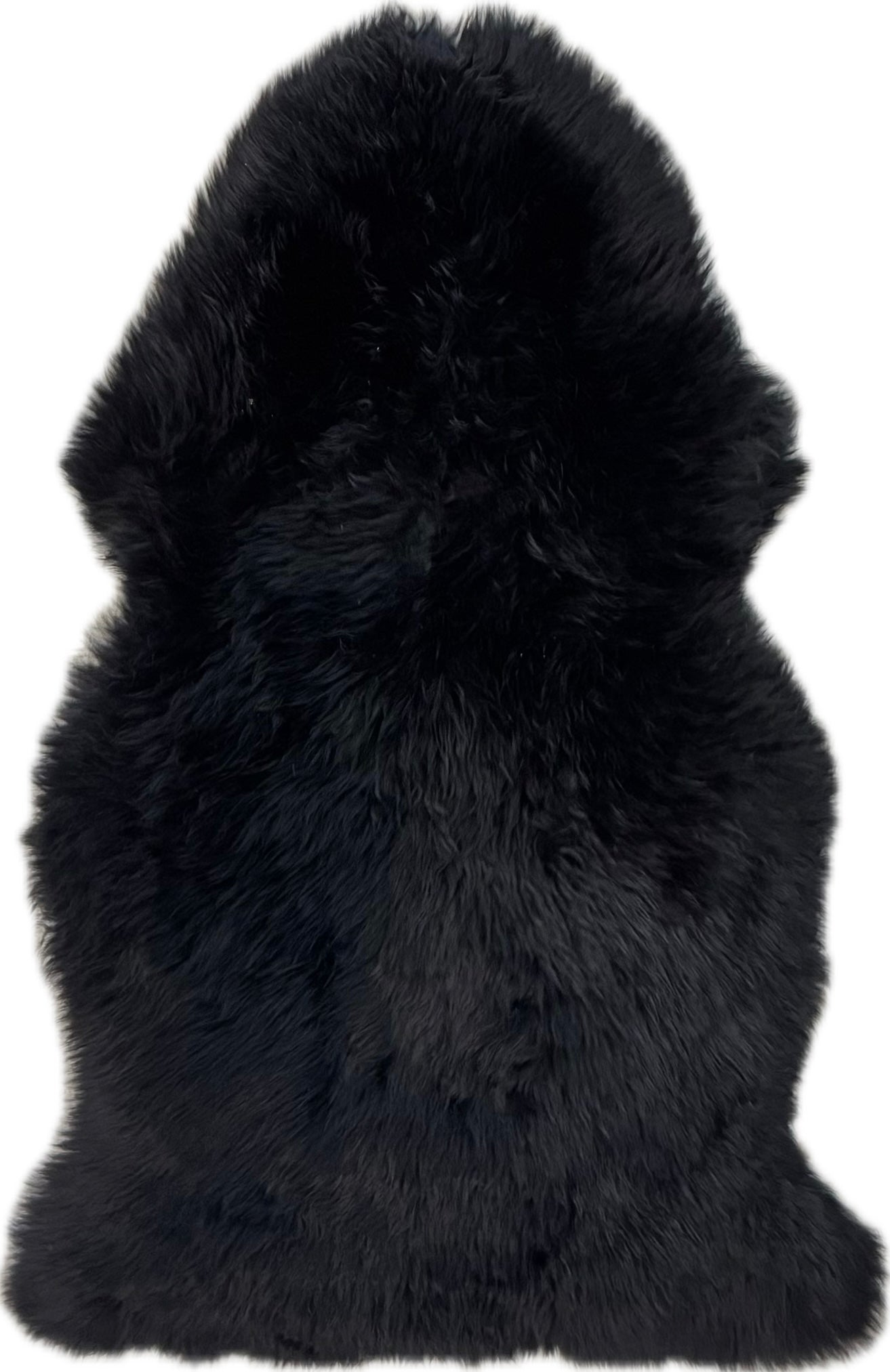 Sheepskin