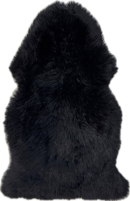 Sheepskin