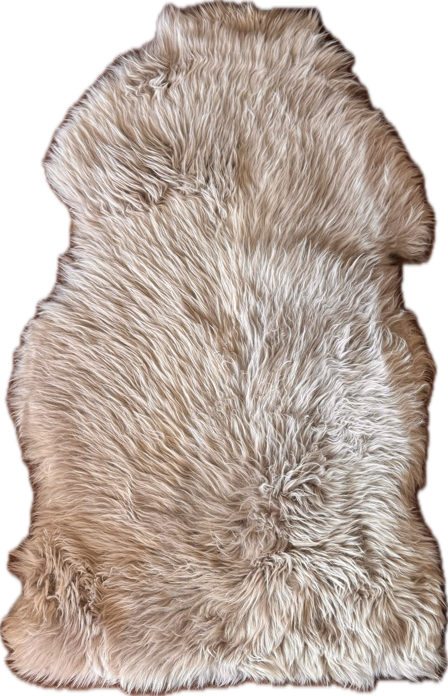 Sheepskin
