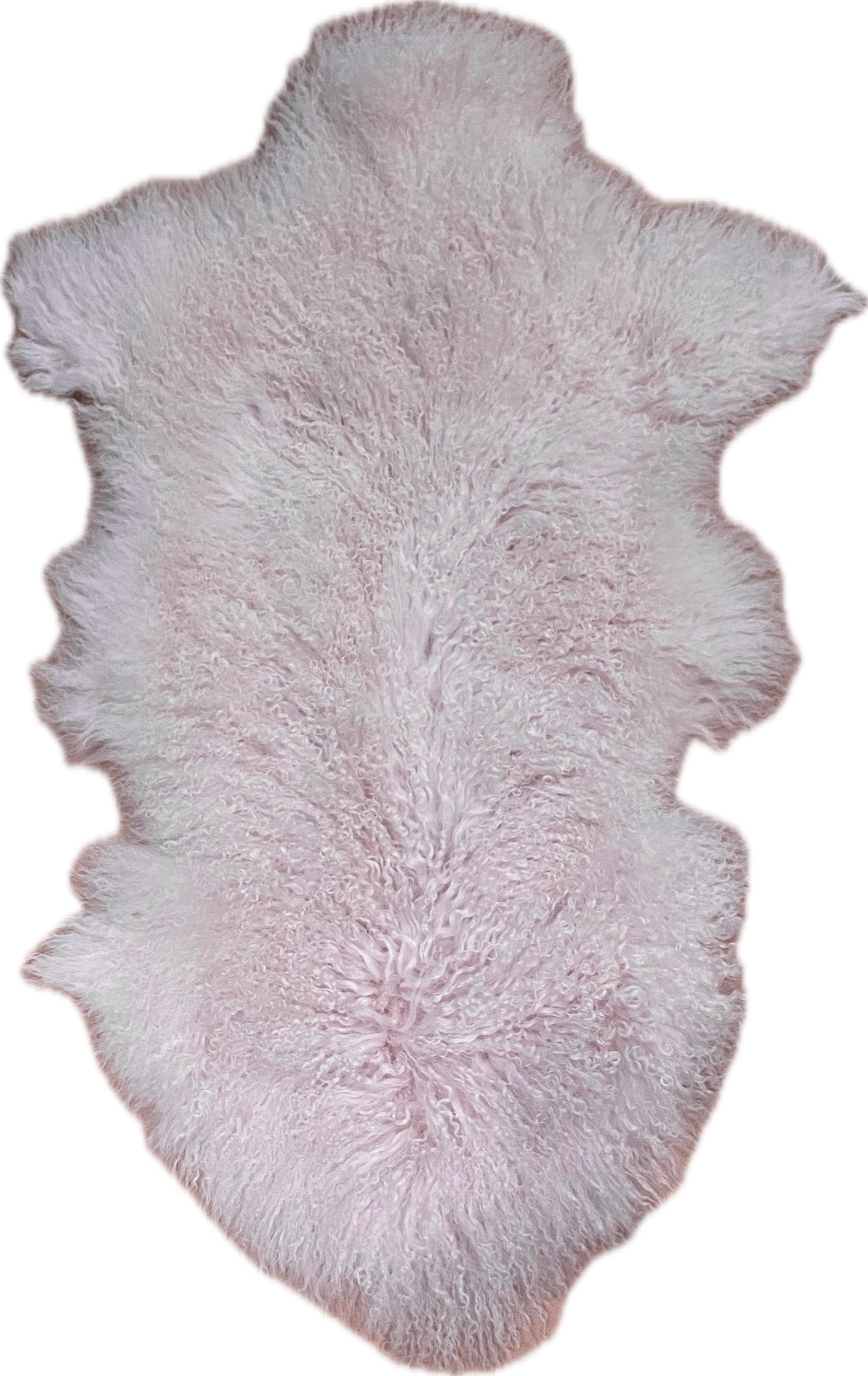 Sheepskin