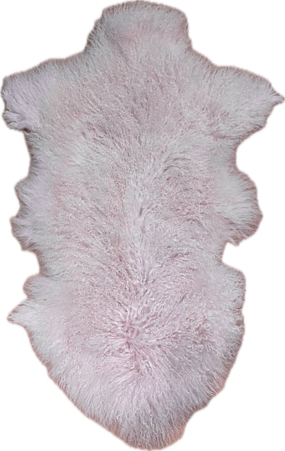 Sheepskin