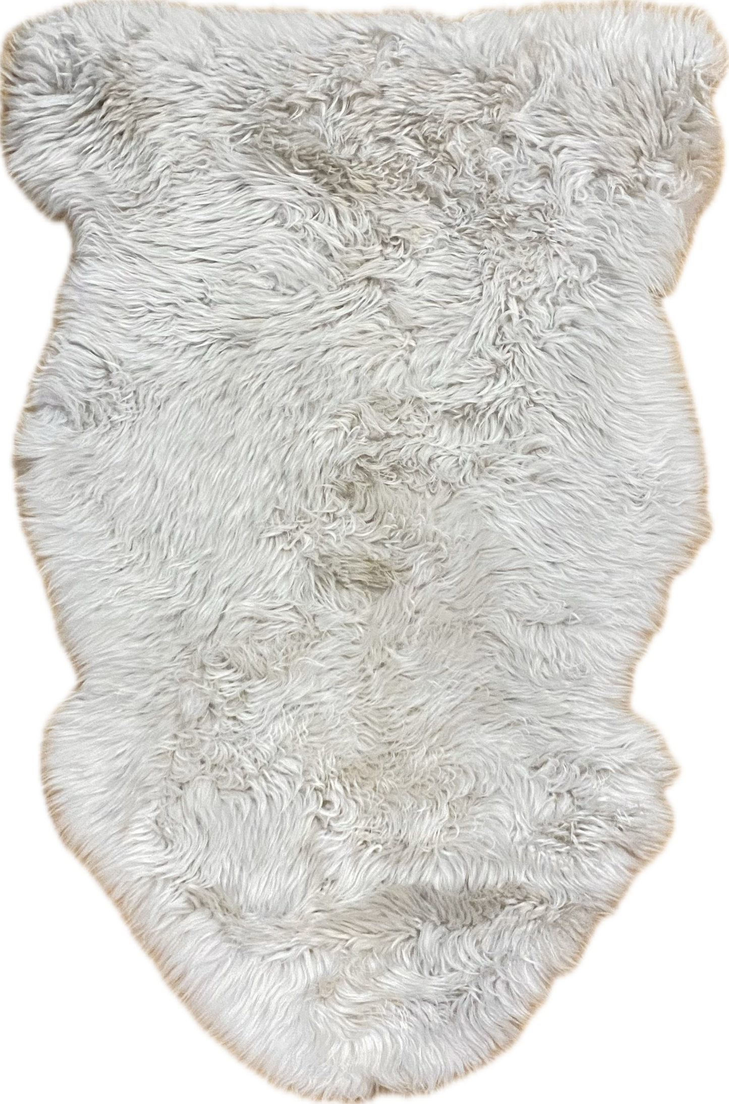 Sheepskin