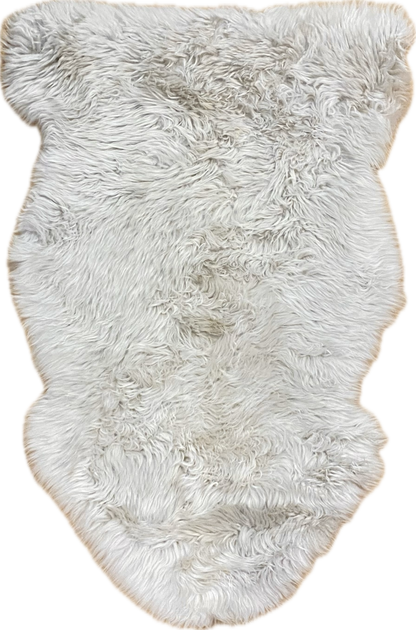Sheepskin