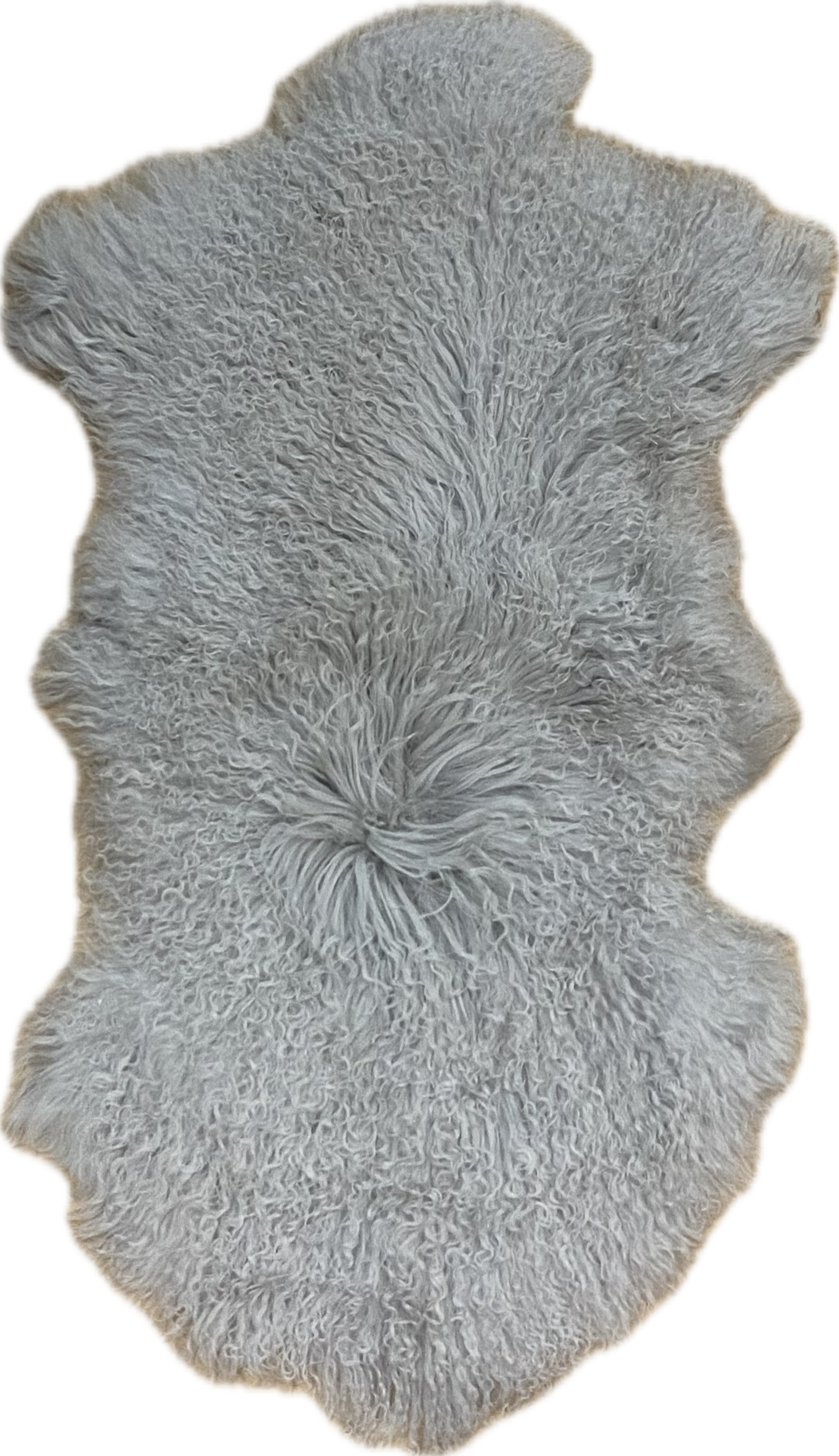 Sheepskin