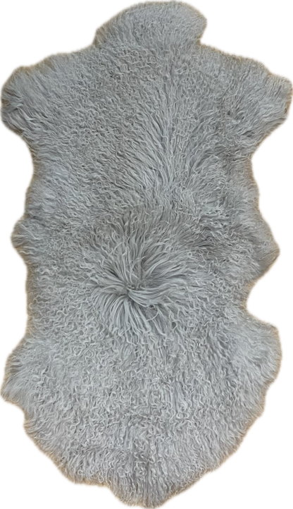 Sheepskin
