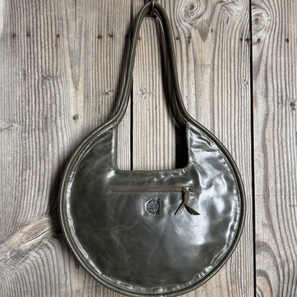 The Circle Bag