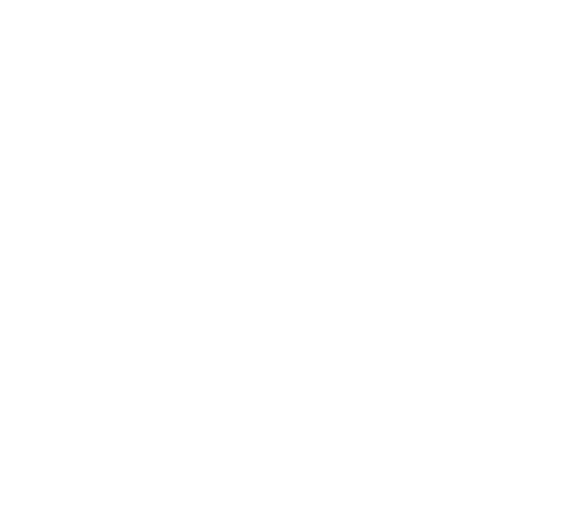 Sunshine Barossa Australia