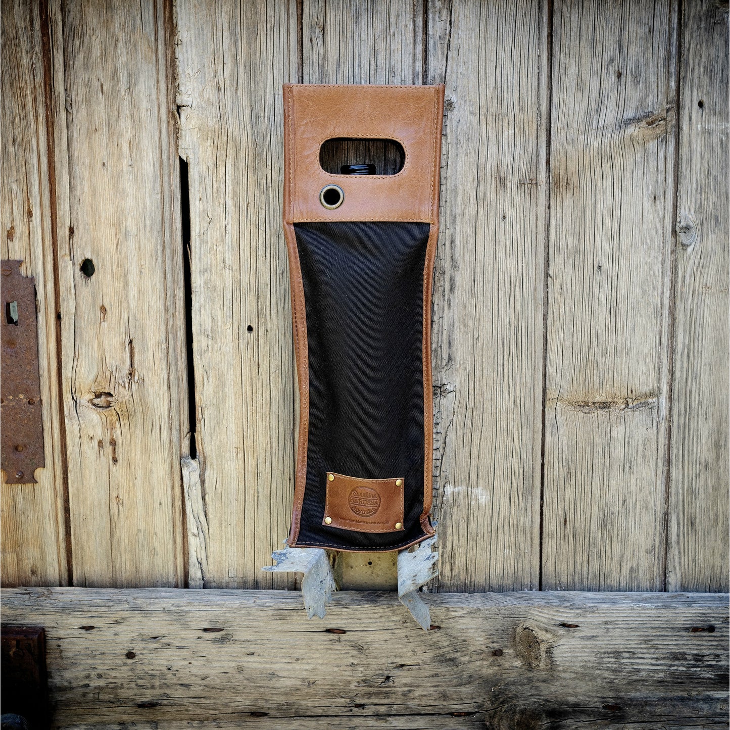 Not Paper Bottle Bag Prices from $89