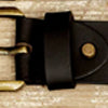 Leather Belts