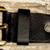 Leather Belts