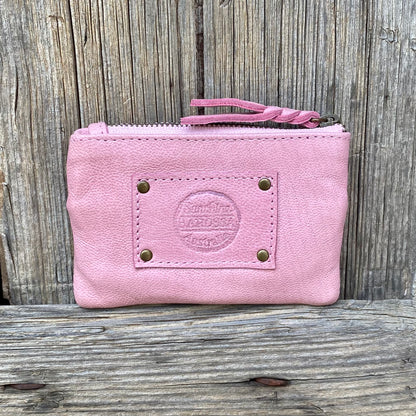 Mini Purse