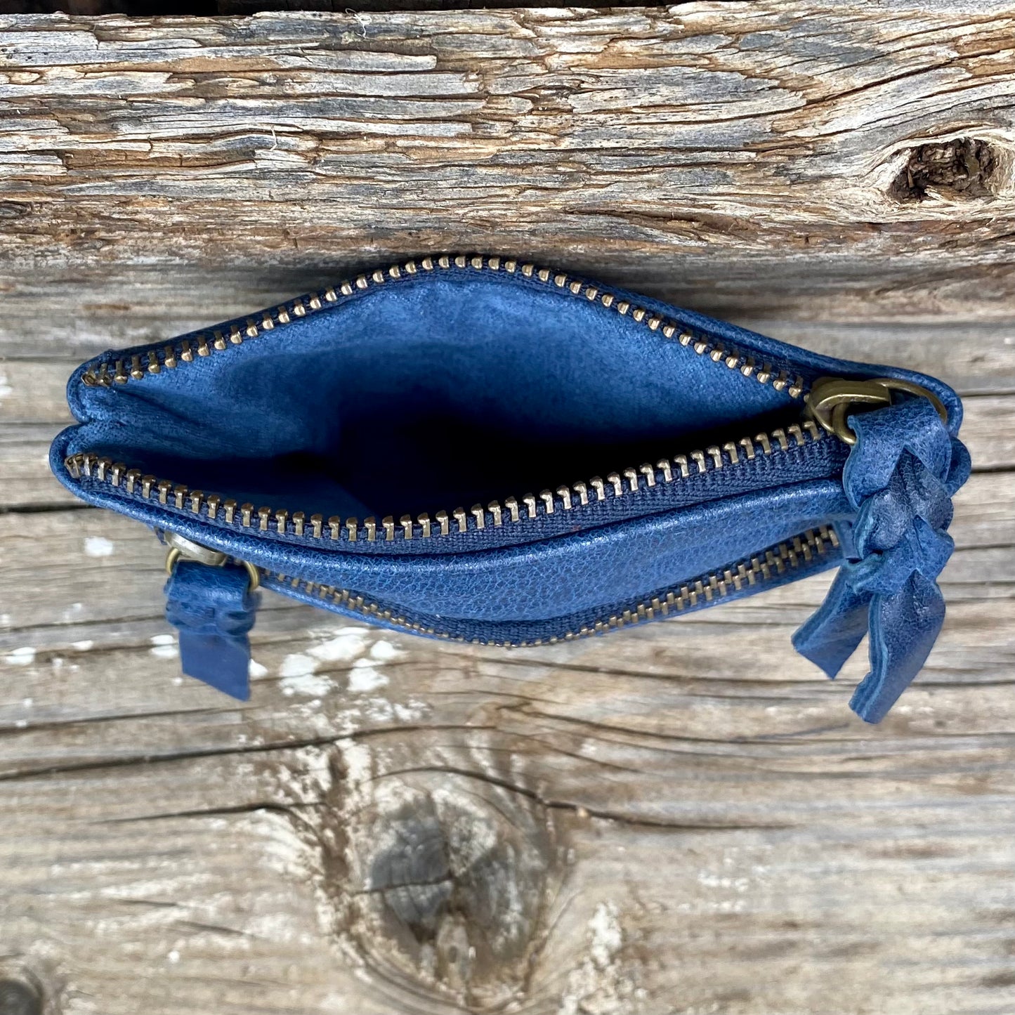 Mini Purse