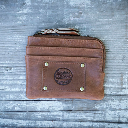 Card Holder/Wallet/Coin Purse