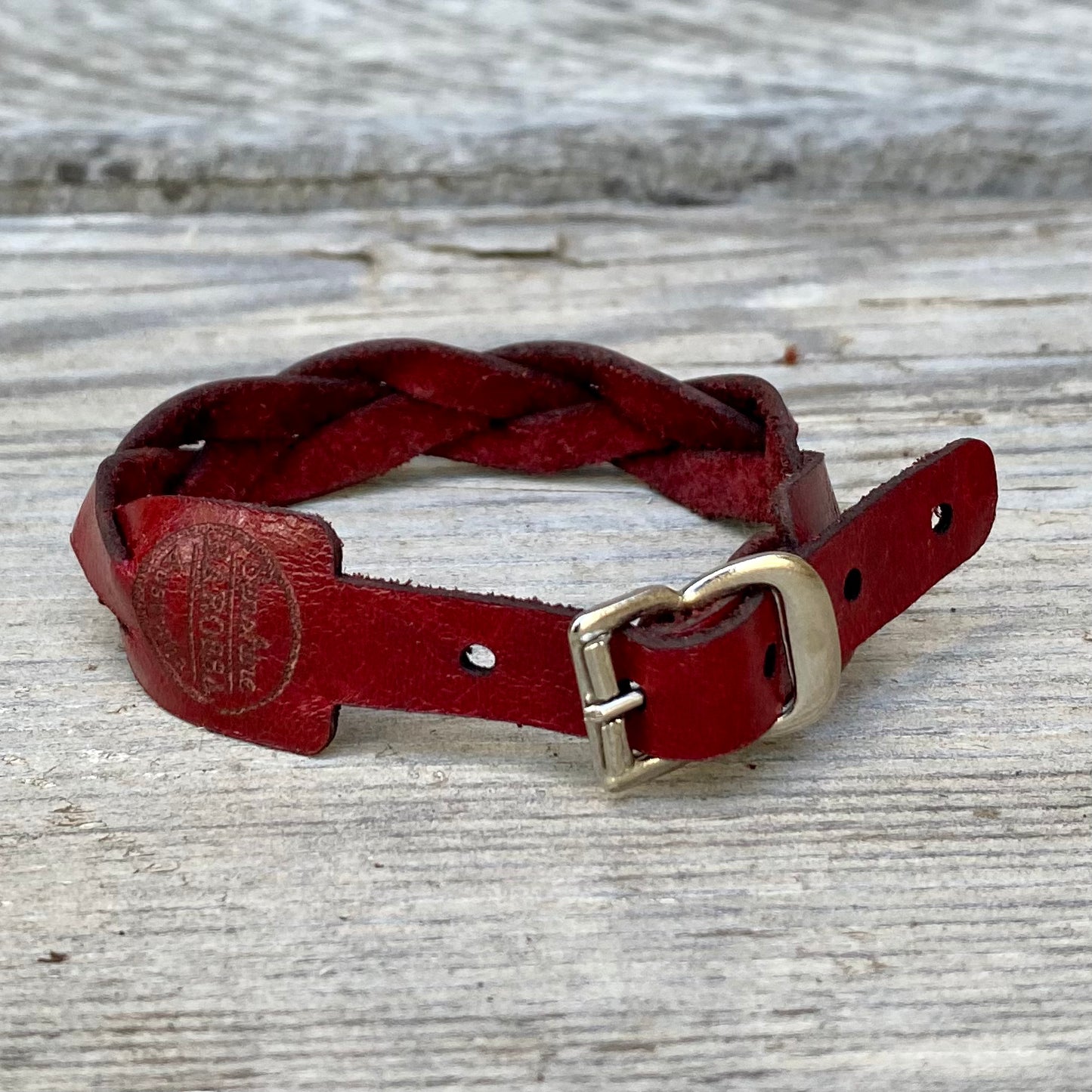 Leather Jewellery /Wrist Straps/Cuffs - Prices from $42 -$60