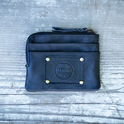 Card Holder/Wallet/Coin Purse