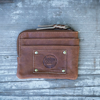 Card Holder/Wallet/Coin Purse